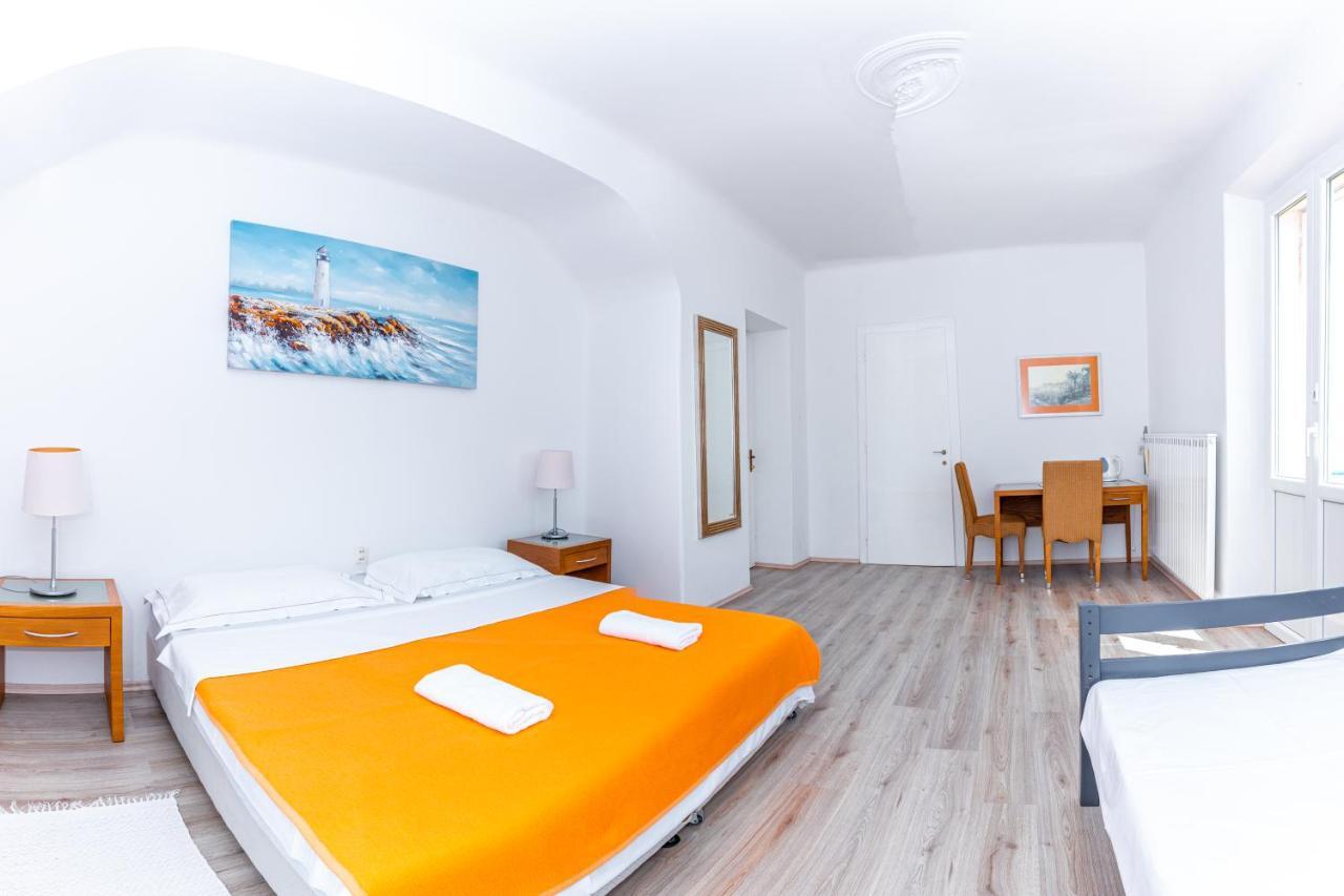 Guest house Mika Dubrovnik