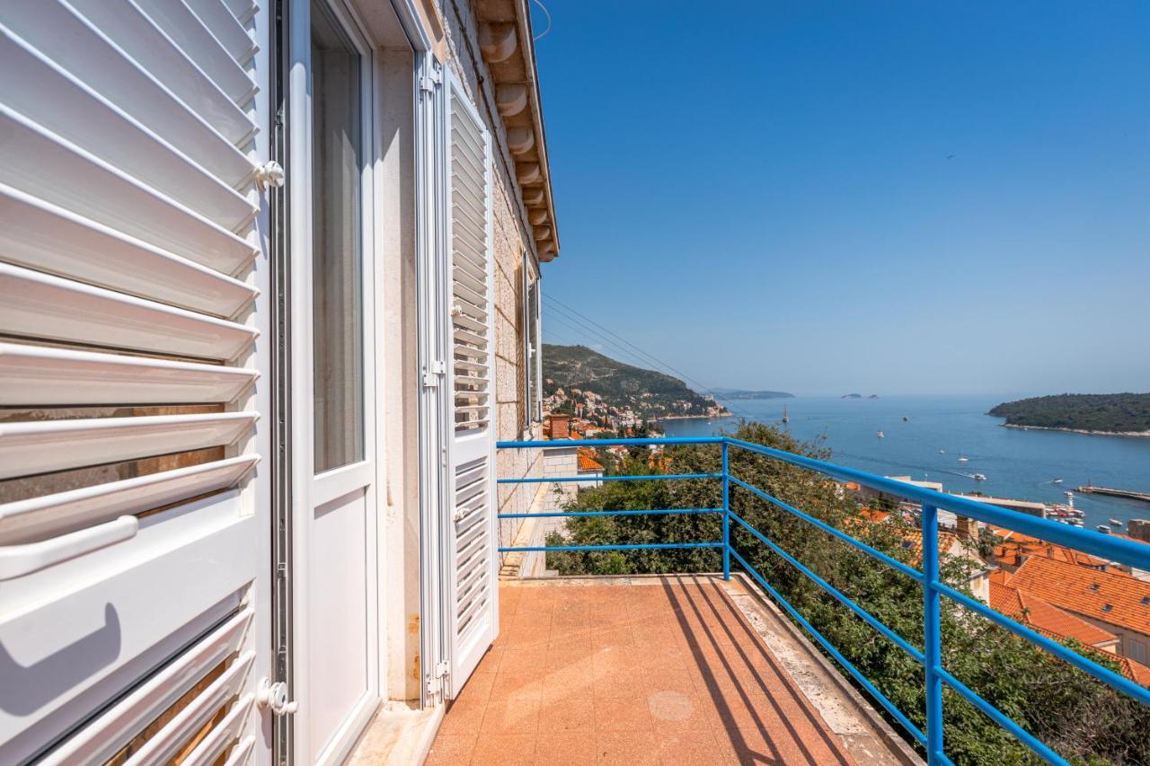 Mika Guest house 3*