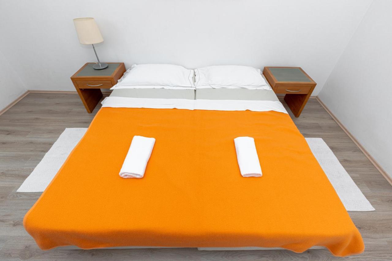 Mika Guest house Dubrovnik