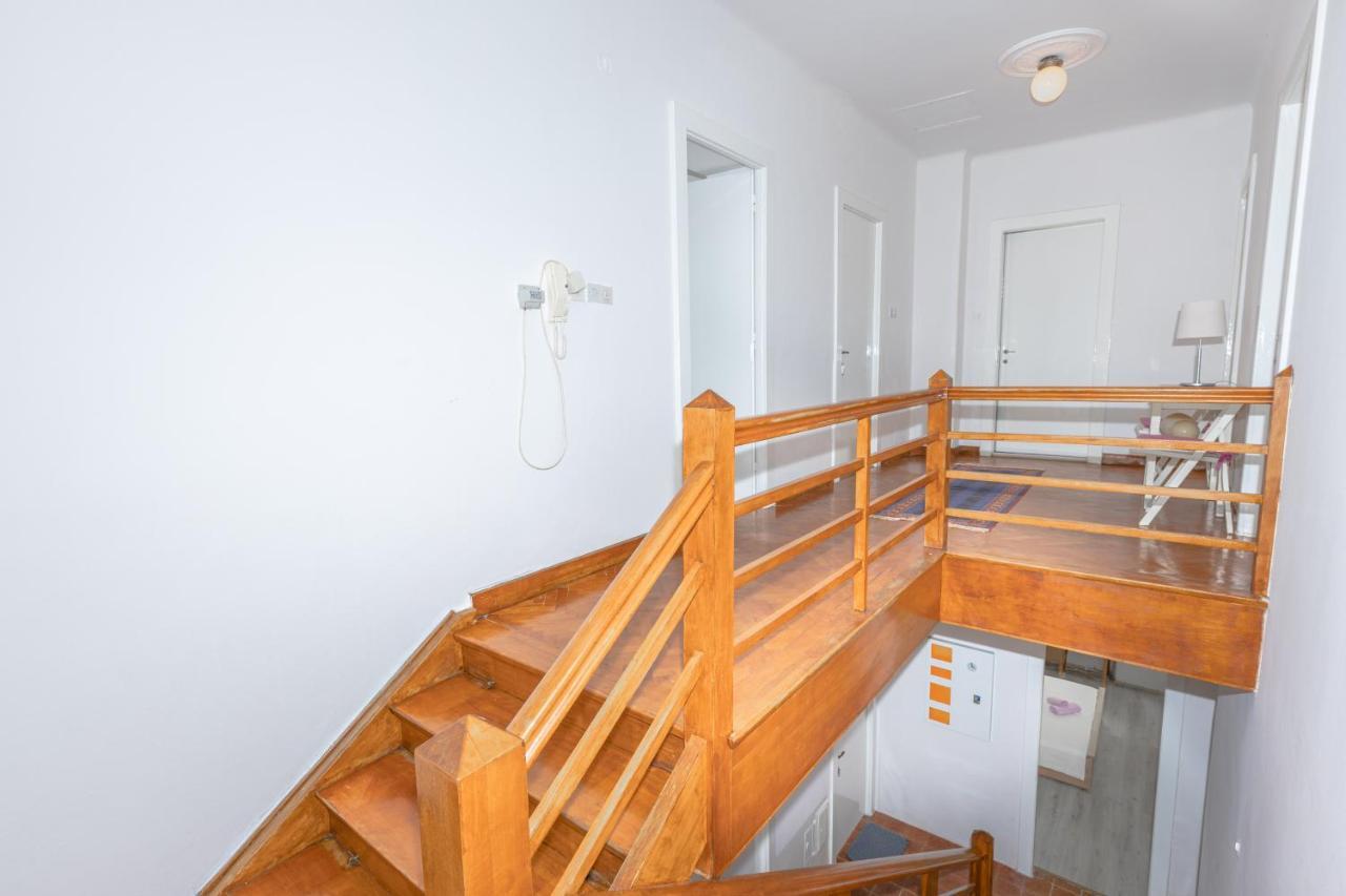 Mika 3* Dubrovnik