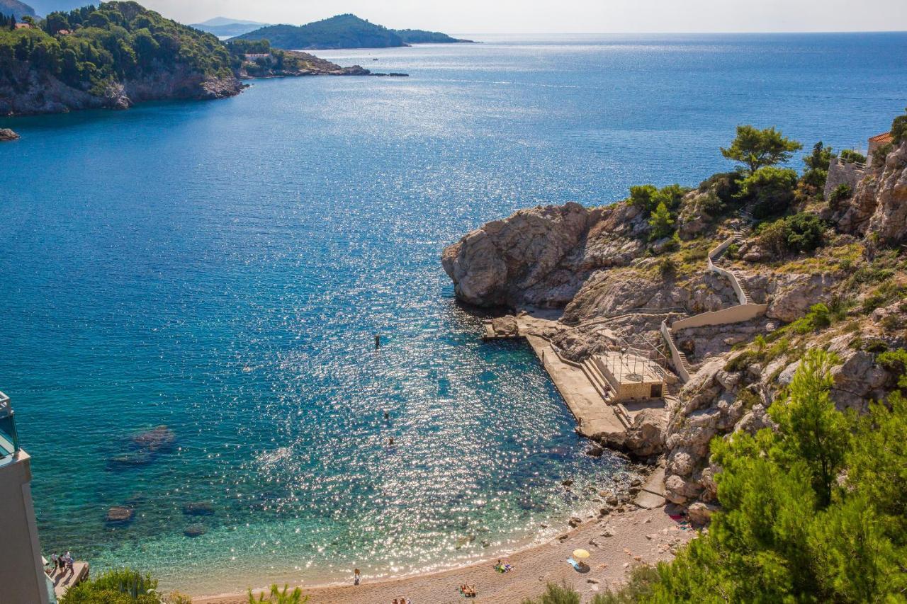 Lina Apartamento Dubrovnik