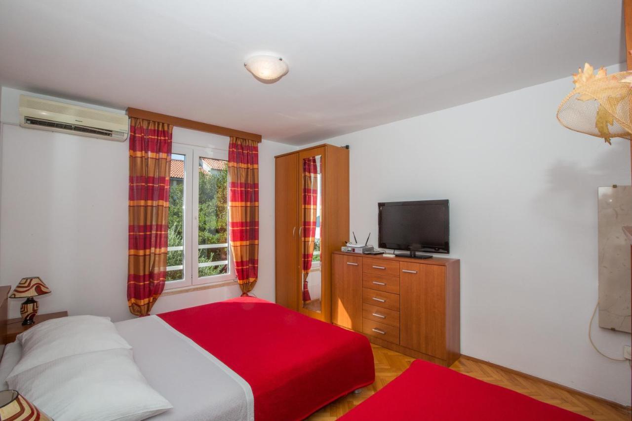 Lina Apartamento *
