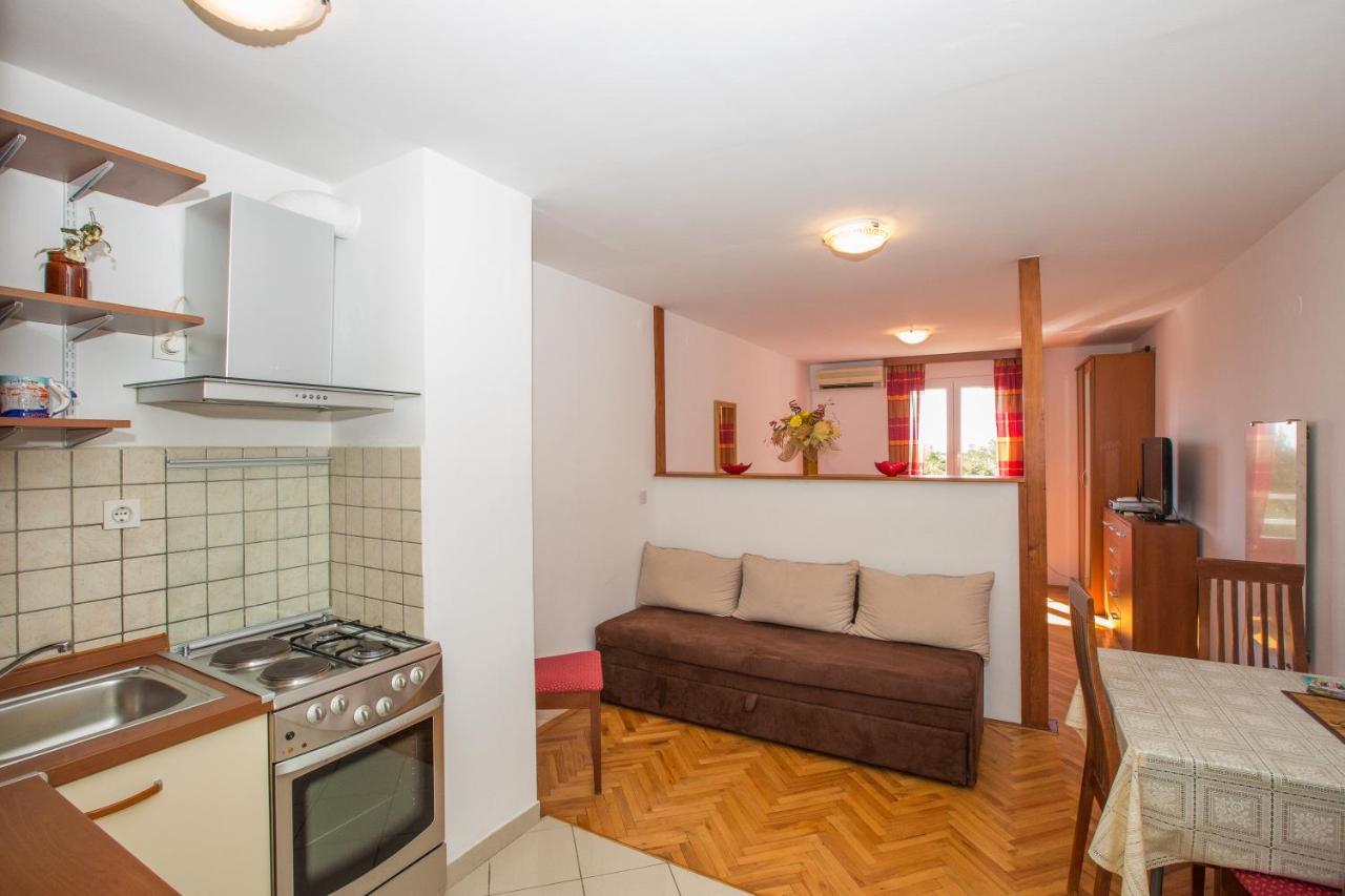 Apartamento Lina Dubrovnik
