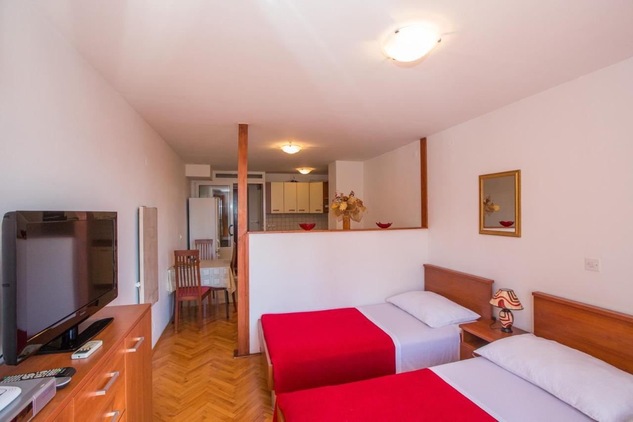 Apartamento Lina Dubrovnik