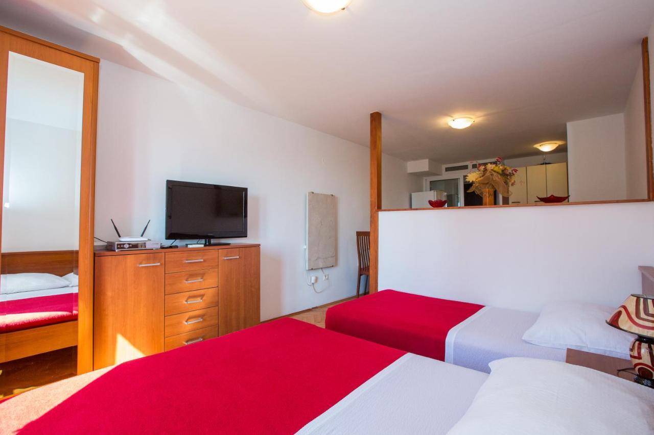 Apartamento Lina