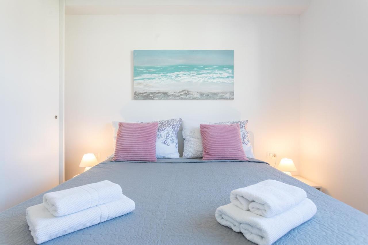 Apartment Astra
