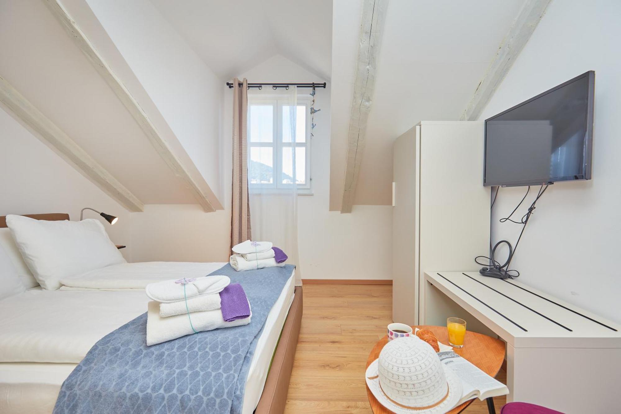 Guest house Root Dubrovnik