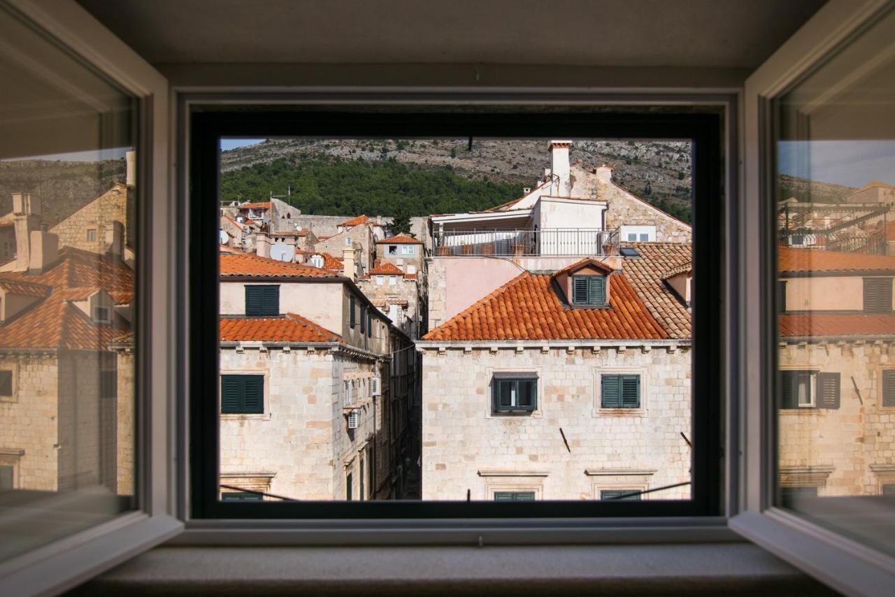 Gasthof 5db Dubrovnik