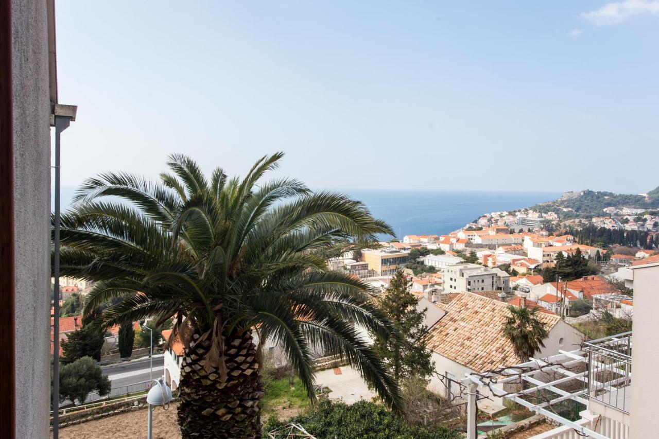 Gh Old Town View * Dubrovnik