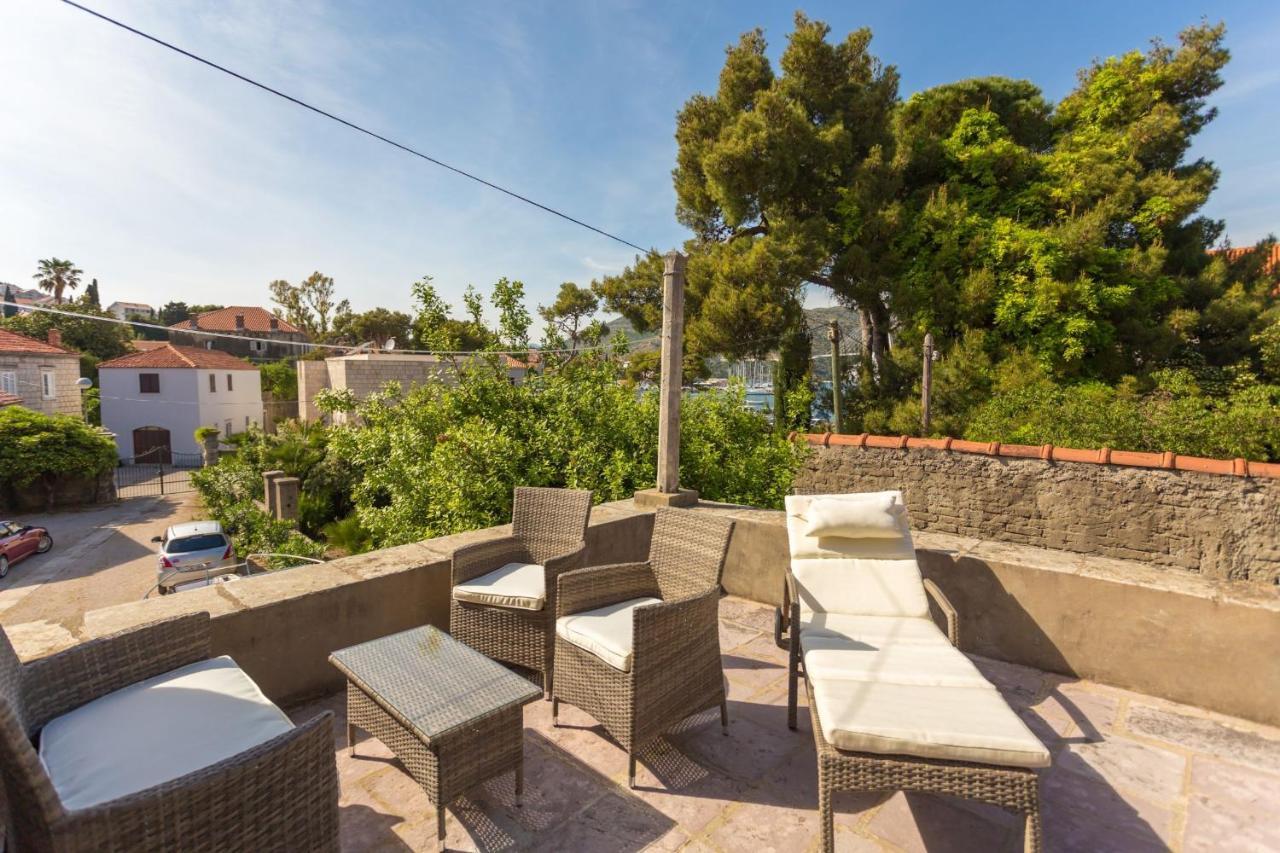 Marini Dvori - With Free Parking Apartment Dubrovnik
