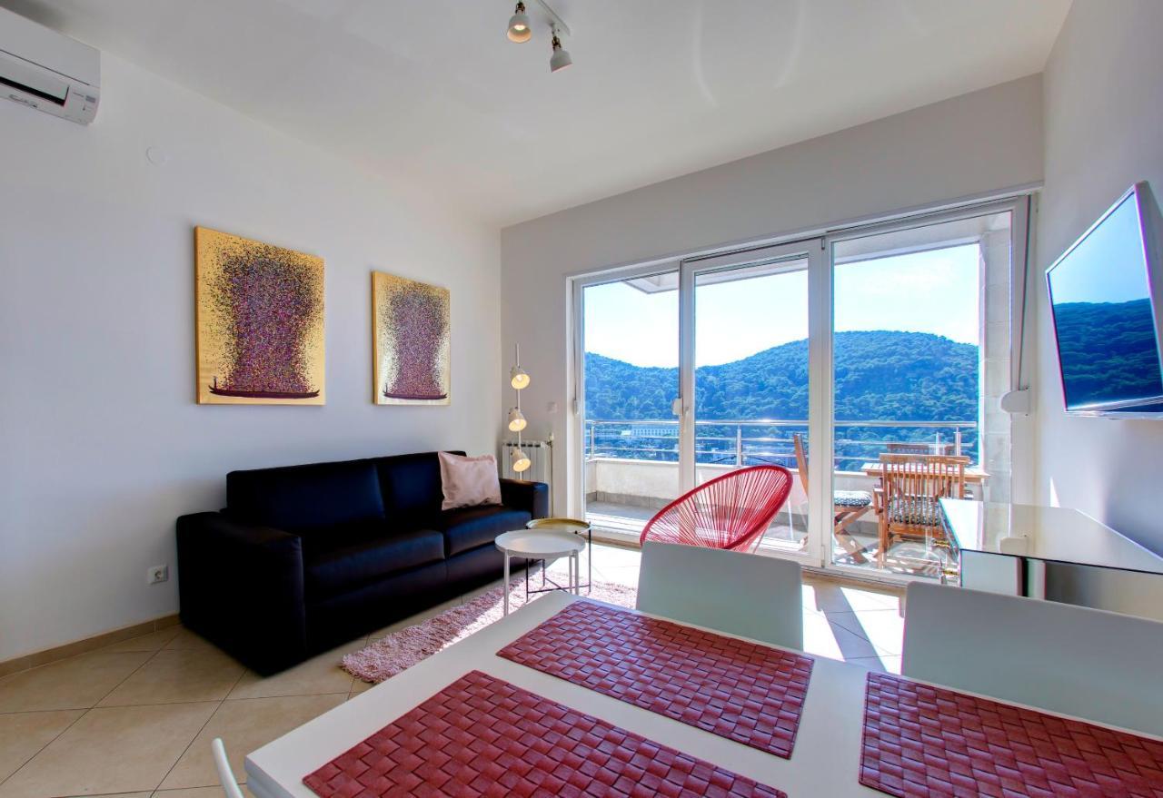 Katarina Apartment Dubrovnik