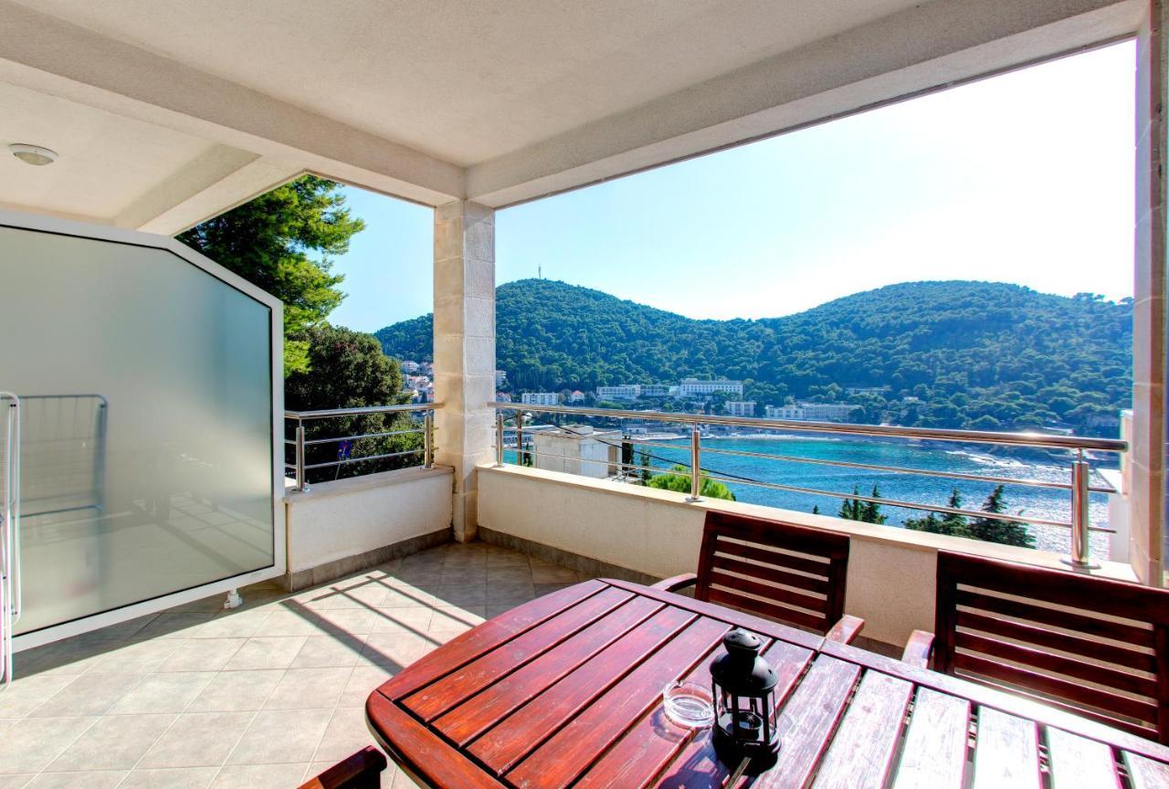 Apartment Katarina Dubrovnik