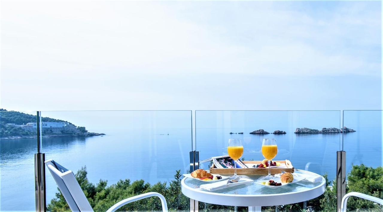 Royal Neptun Hotel Dubrovnik