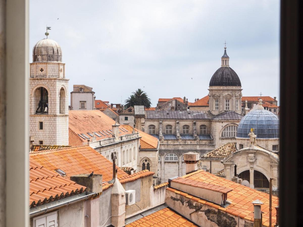 Apartment Karla Old Town Dubrovnik