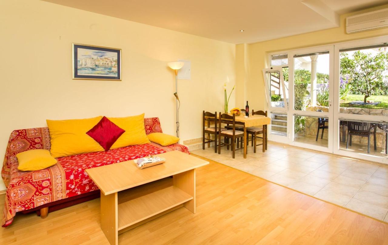 Apartment Radic Dubrovnik