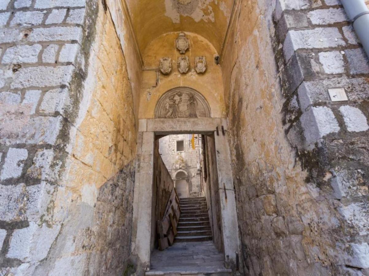 Dream 4* Dubrovnik
