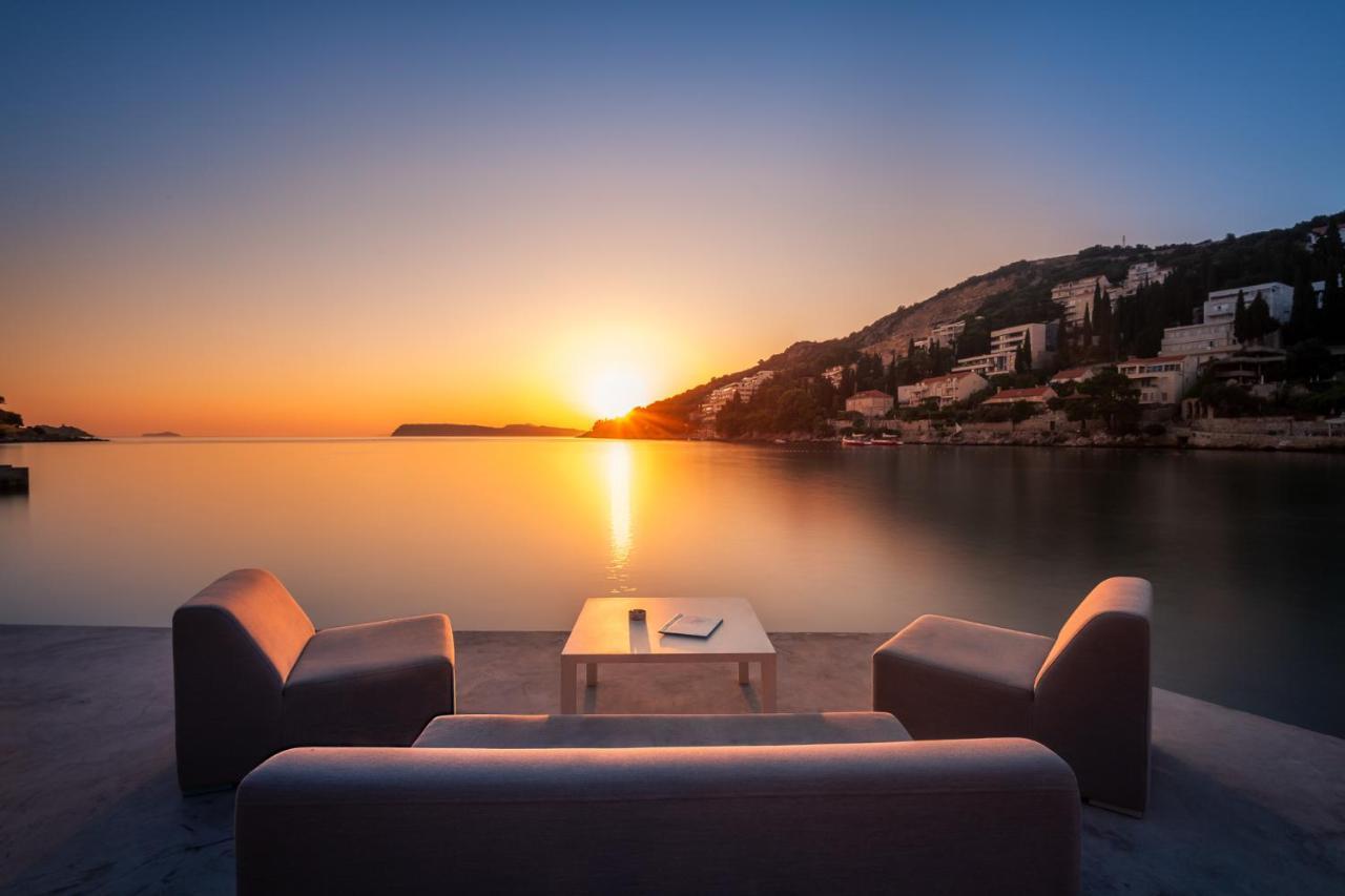 Astra * Dubrovnik
