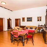 Guesthouse La Havana