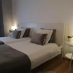 Dubrovnik Port Apartment