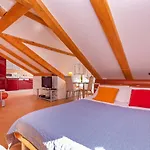 Apartments Espana 3
