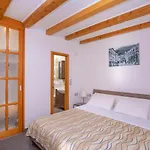 Apartments Espana 2