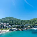 Art Hotel Dubrovnik