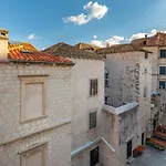 Apartment Placa Dubrovnik 2