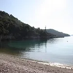 Apartment Lucija With Sea View
