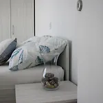 Apartment Lucija With Sea View