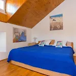 Studio Peppino 3 - Old Town