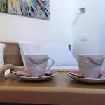 Apartman Mia