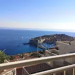Apartman Mia