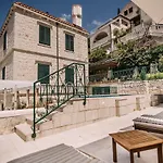 Villa Allure Of Dubrovnik