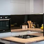 Apartment Laneli