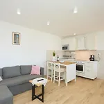 Guest House Anica