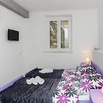 Apartment Saulan