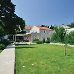Amazing Apartment In Dubrovnik With 2 Bedrooms And Wifi