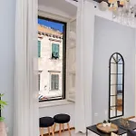 Stradun Residence