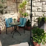 Apartment \
