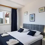 Apartment Sensational View