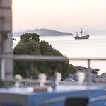 Hotel Vis