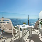 Royal Palm Hotel