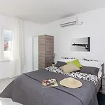 Apartments Villa Providenca