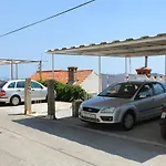 Apartments With A Parking Space Dubrovnik - 9099