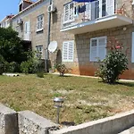 Apartments With A Parking Space Dubrovnik - 9099
