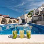 Villa Martinovic 2