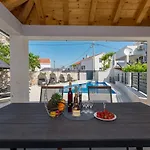 Villa Martinovic 2