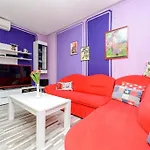 Apartment Darijo