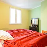 Apartment Darijo