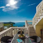 Amazing View Apartment Slavica 3